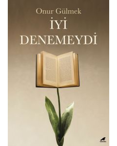 İyi Denemeydi