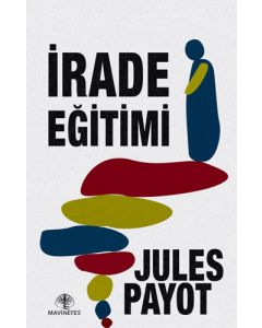 İrade Eğitimi