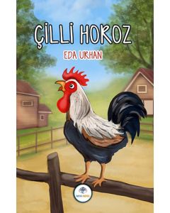 Çilli Horoz