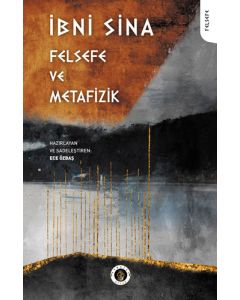 Felsefe ve Metafizik