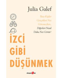 İzci Gibi Düşünmek
