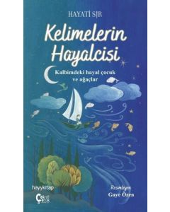 Kelimelerin Hayalcisi 