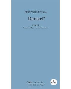 Denizci
