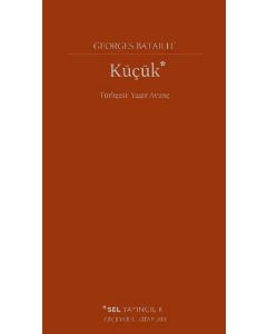 Küçük