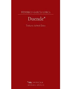 Duende