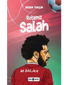 Rotamız Salah