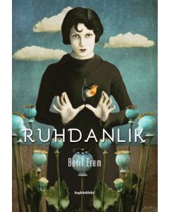 Ruhdanlık