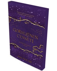 Gökyüzünün Cenneti