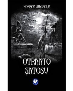  Otranto Şatosu