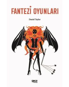 Fantezi Oyunları