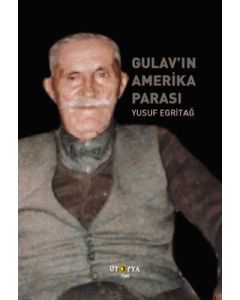 Gulav'ın Amerika Parası