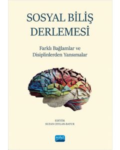 Sosyal Biliş Derlemesi