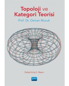 Topoloji ve Kategori Teorisi