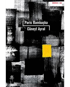 Paris Bambaşka