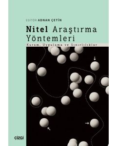 Nitel Araştırma Yöntemleri
