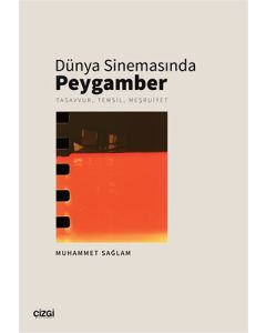 Dünya Sinemasında Peygamber