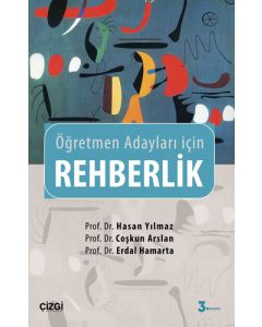 Öğretmen Adayları İçin Rehberlik