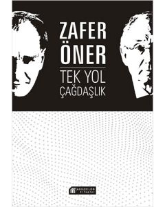 Tek Yol Çağdaşlık