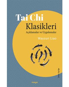 Tai Chi Klasikleri