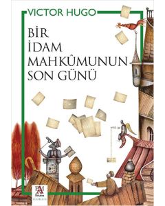  Bir İdam Mahkumunun Son Günü