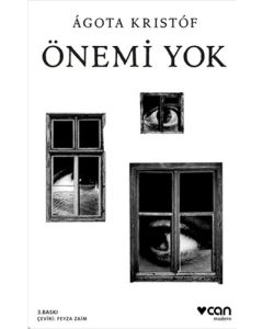 Önemi Yok
