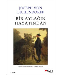 Bir Aylağın Hayatından