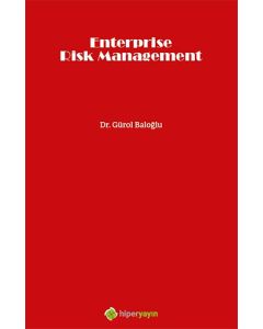 Enterprise Risk Management