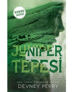 Juniper Tepesi