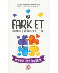 Fark Et 2