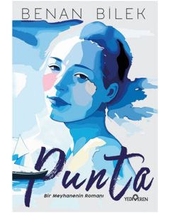Punta
