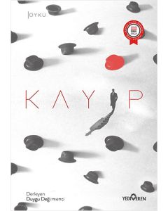 Kayıp