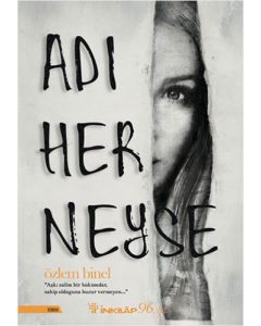 Adı Her Neyse