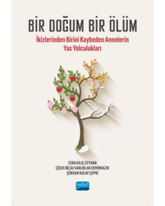 Bir Doğum Bir Ölüm
