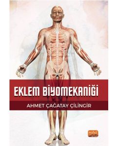 Eklem Biyomekaniği