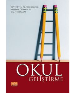 Okul Geliştirme