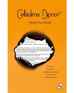 Celladıma Dipnot