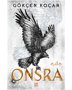 Onsra 1 - Nâr