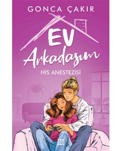 Ev Arkadaşım 2 - His Anestezisi