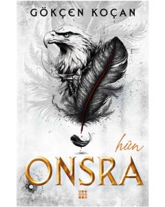 Onsra 2 - Hûn 