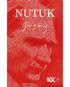 Nutuk