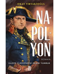 Napolyon