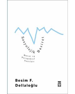 Sosyolojik Basiret