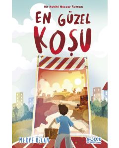 En Güzel Koşu