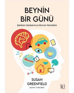 Beynin Bir Günü