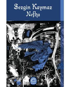 Nefha