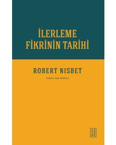 İlerleme Fikrinin Tarihi