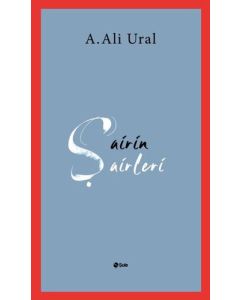 Şairin Şairleri