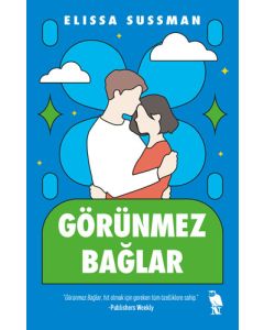Görünmez Bağlar