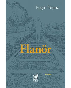 Flanör