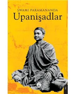 Upanişadlar